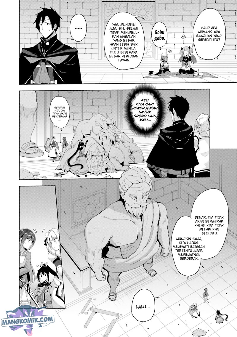 Chapter 20 - halaman 12