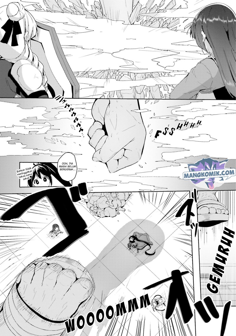 Chapter 20 - halaman 14