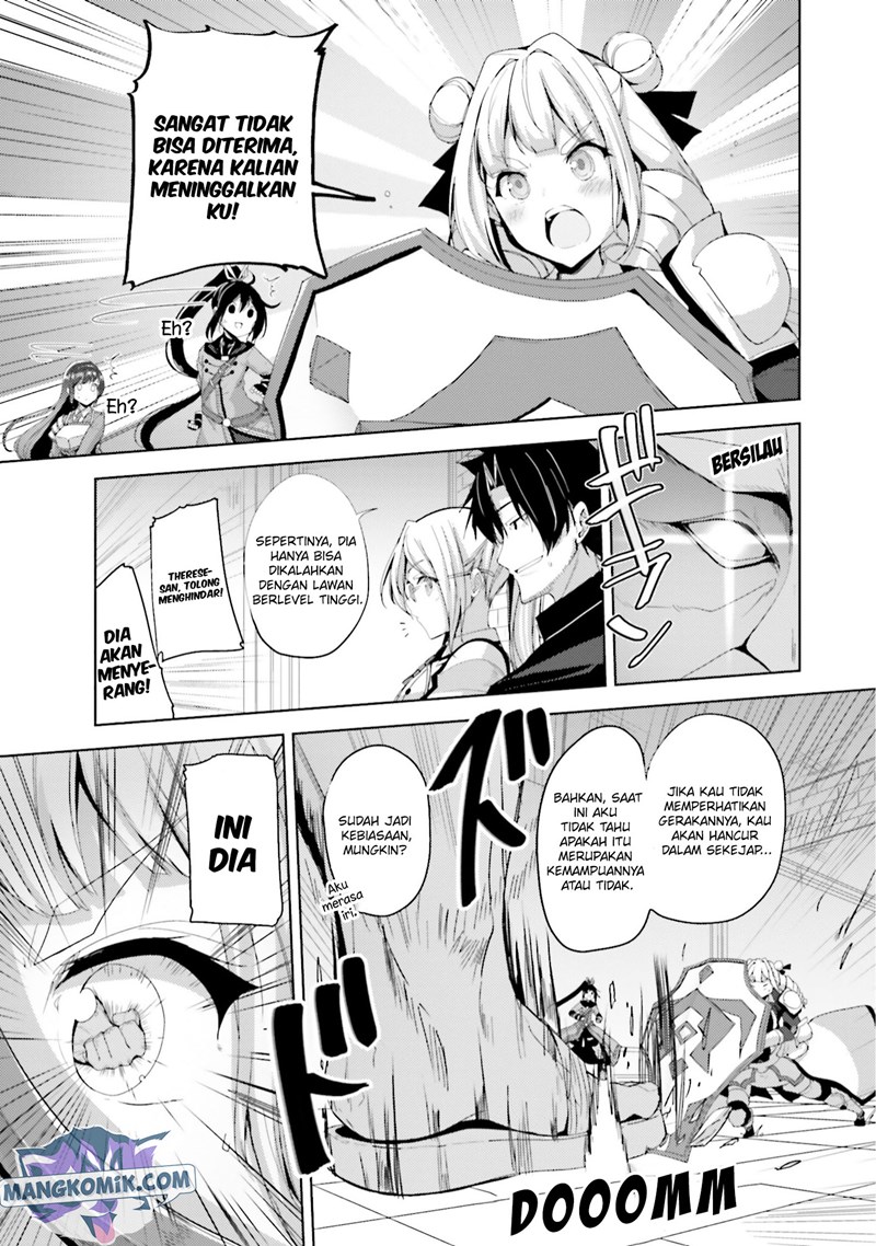 Chapter 20 - halaman 15