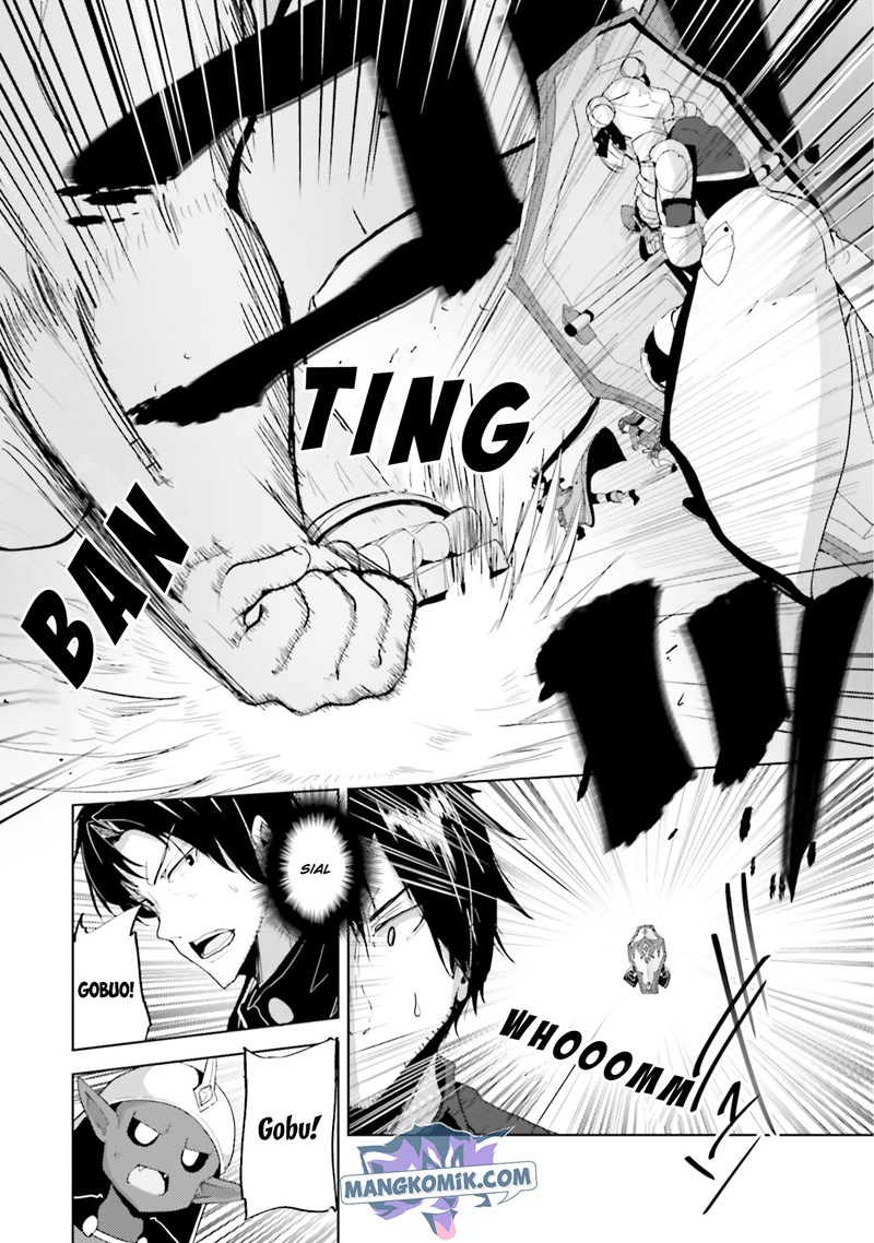 Chapter 20 - halaman 16