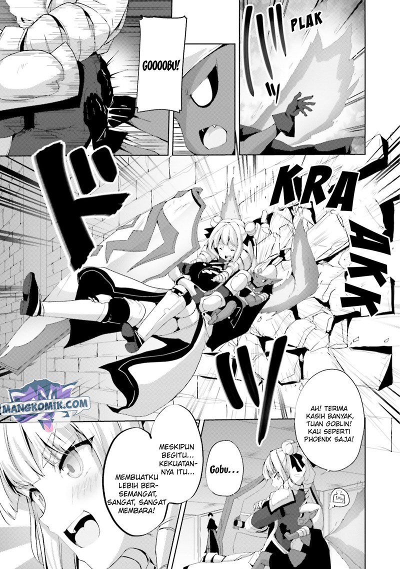 Chapter 20 - halaman 17