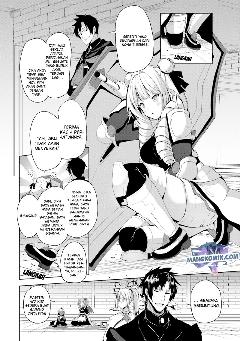 Chapter 20 - halaman 18