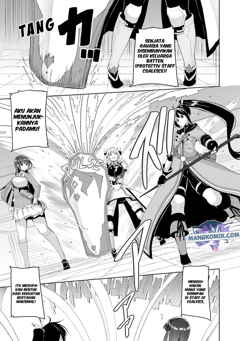 Chapter 20 - halaman 19
