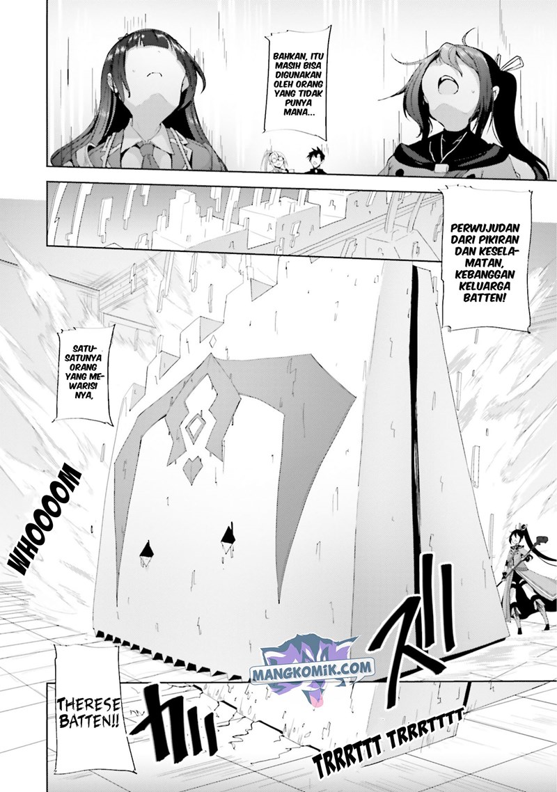 Chapter 20 - halaman 20