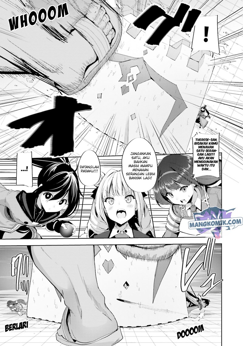 Chapter 20 - halaman 21