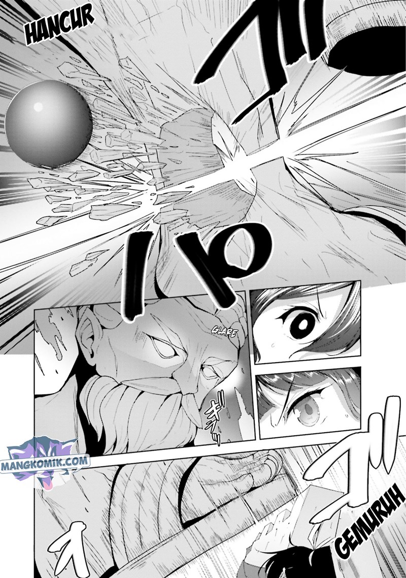 Chapter 20 - halaman 22