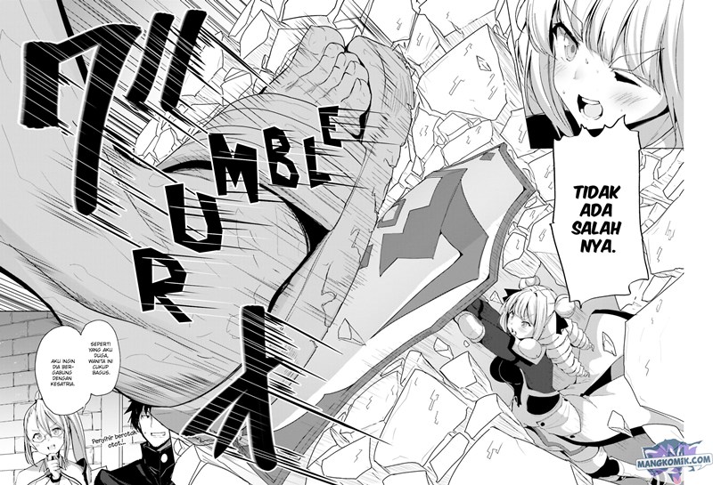 Chapter 20 - halaman 24