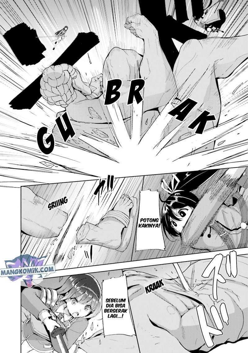 Chapter 20 - halaman 25