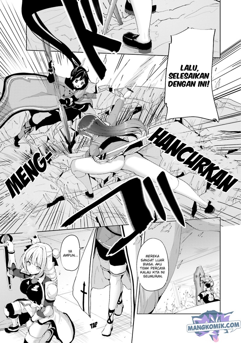 Chapter 20 - halaman 26