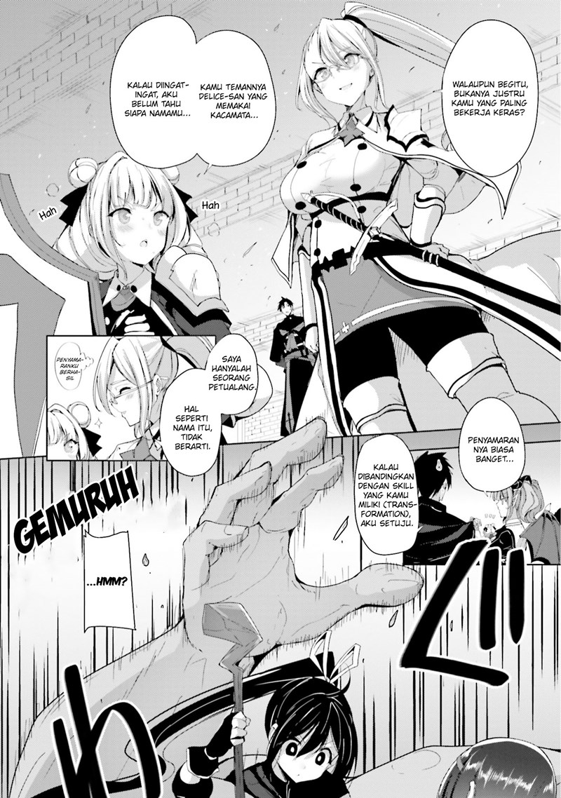 Chapter 20 - halaman 27