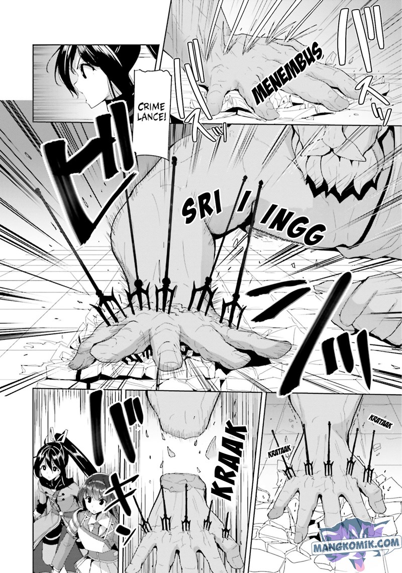 Chapter 20 - halaman 29