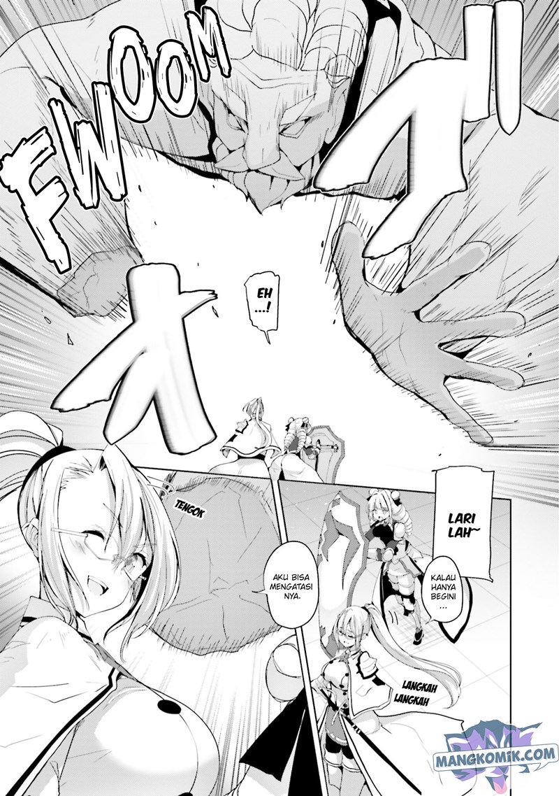 Chapter 20 - halaman 30