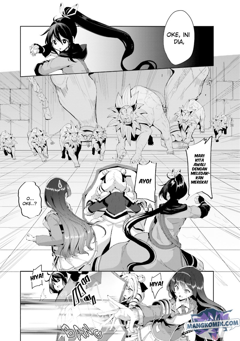 Chapter 20 - halaman 4