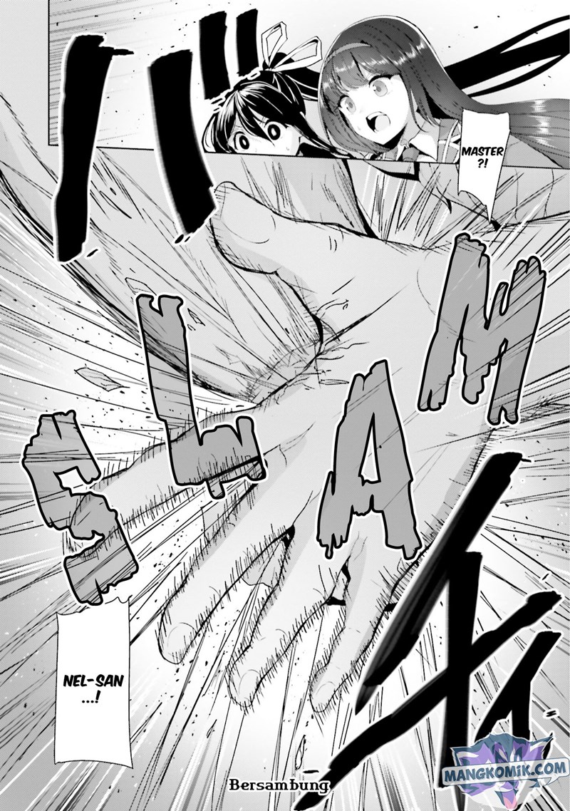 Chapter 20 - halaman 31