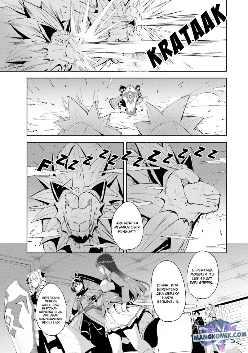 Chapter 20 - halaman 5