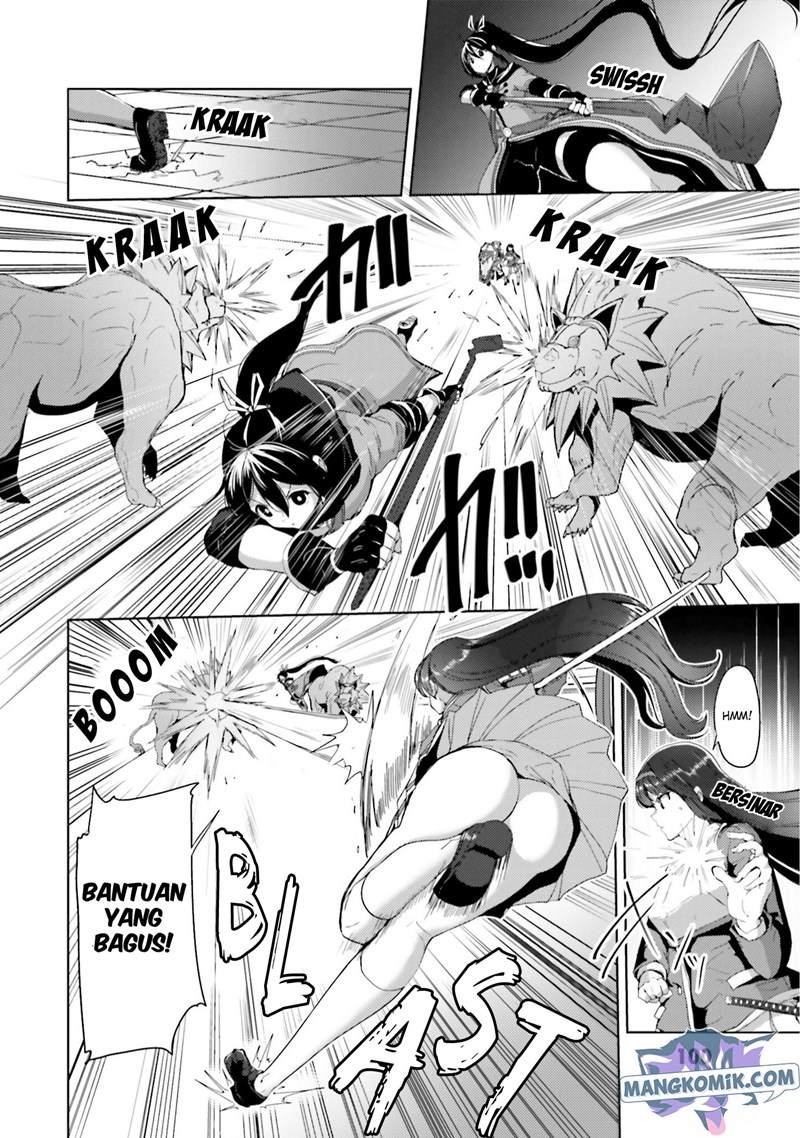 Chapter 20 - halaman 6