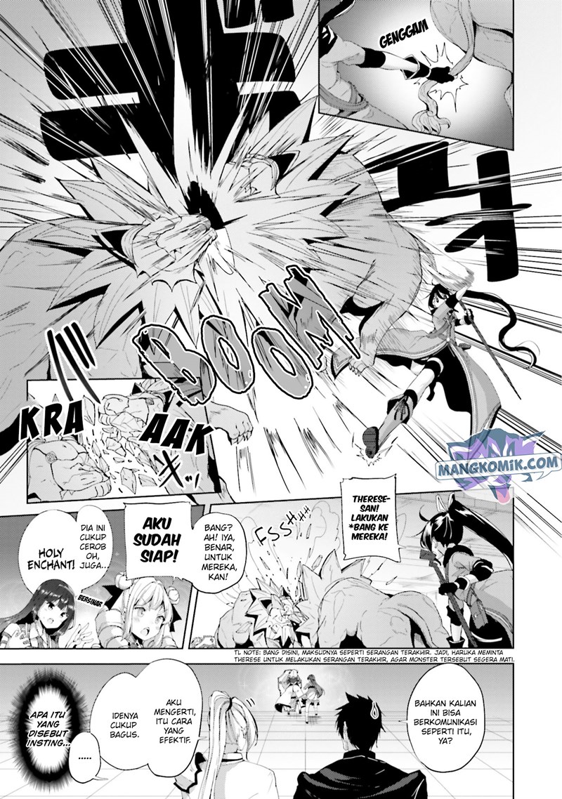 Chapter 20 - halaman 7