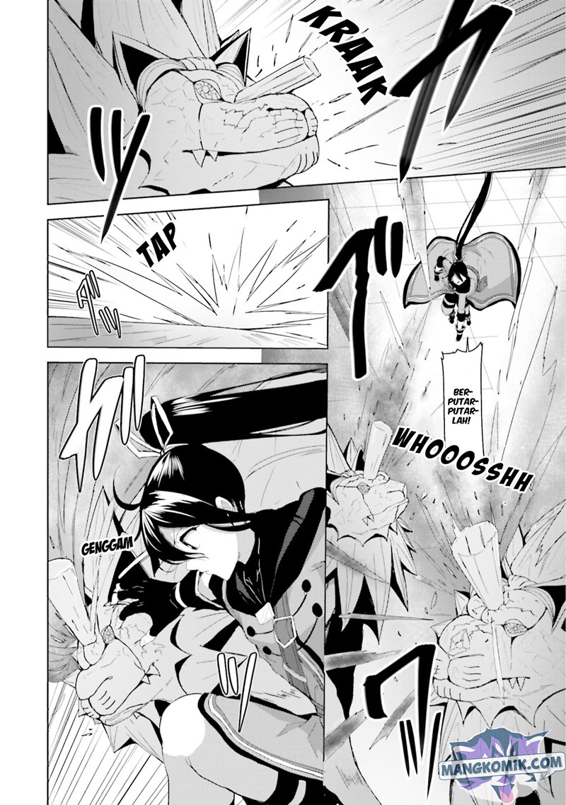 Chapter 20 - halaman 8
