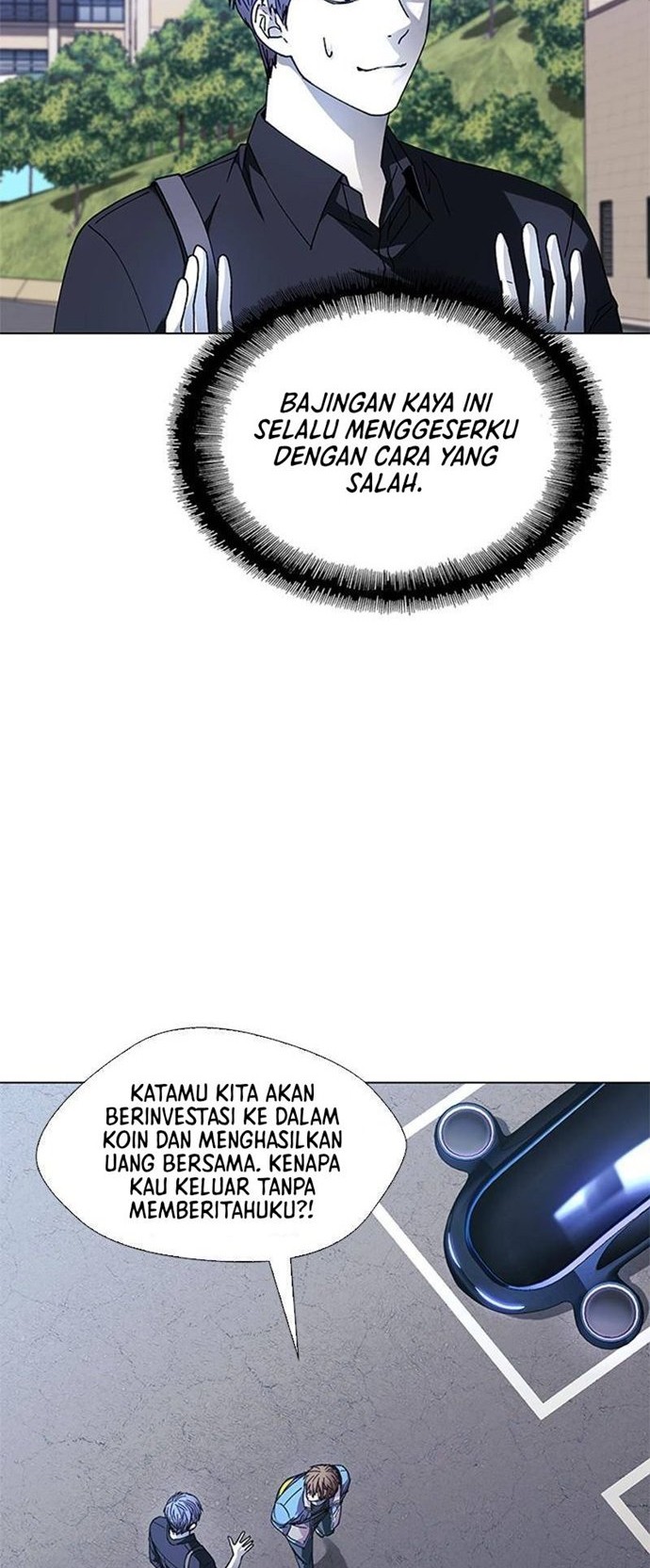 Chapter 30 - halaman 37