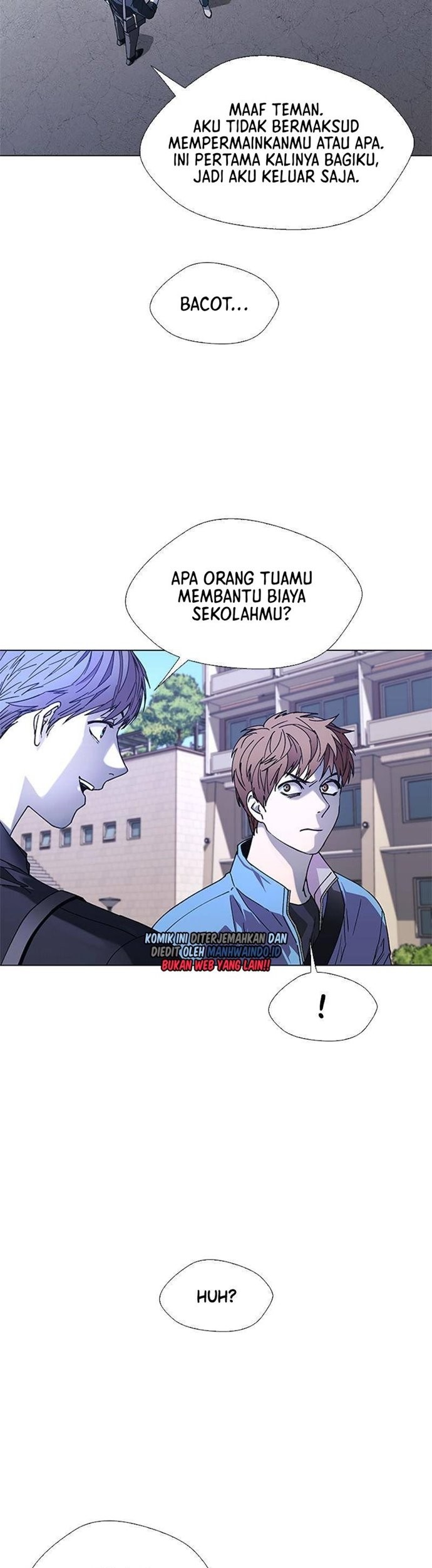 Chapter 30 - halaman 38