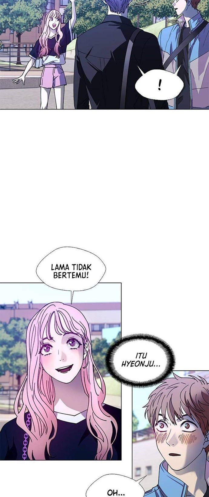 Chapter 30 - halaman 41