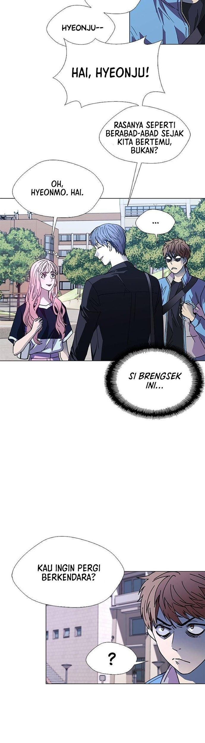 Chapter 30 - halaman 42