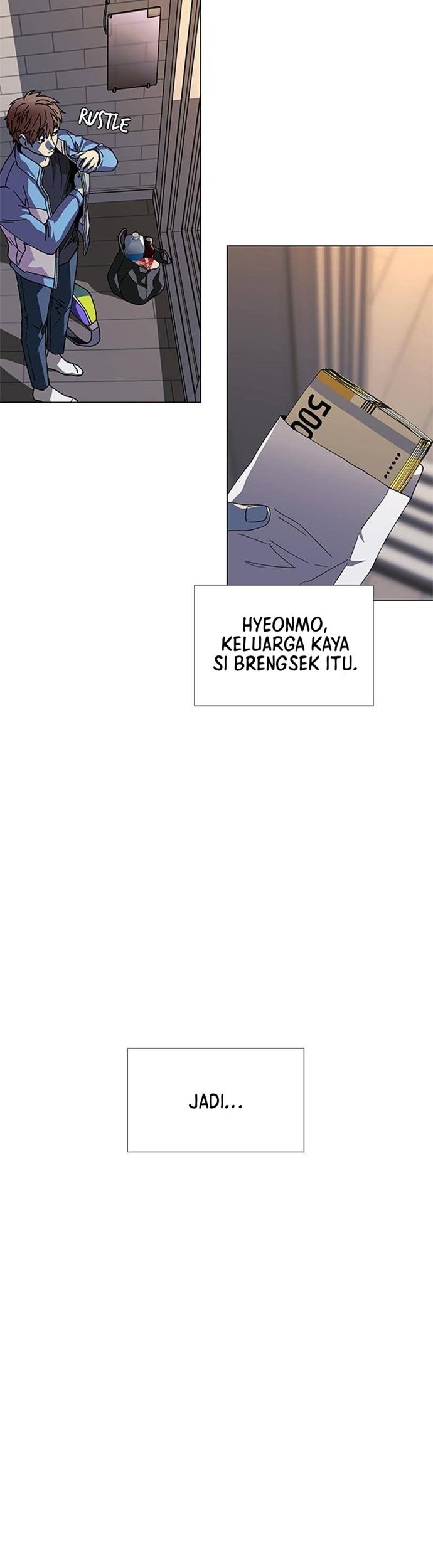 Chapter 30 - halaman 50