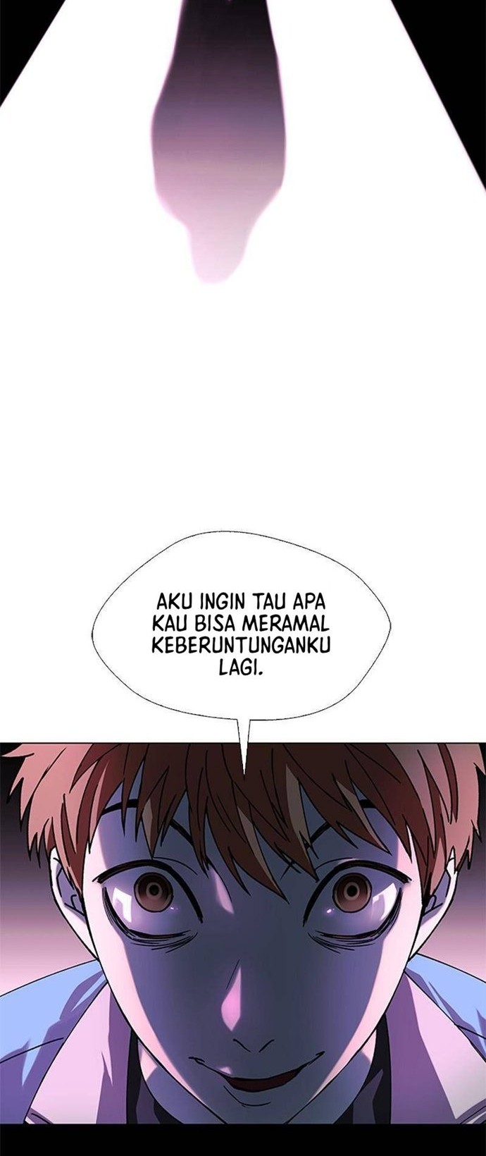 Chapter 30 - halaman 53