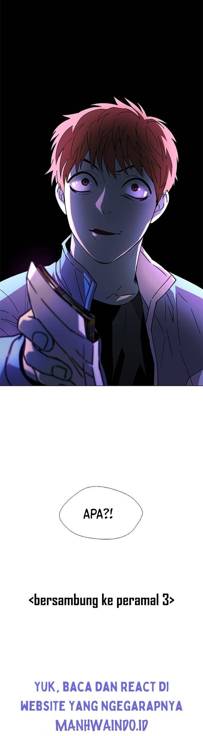 Chapter 30 - halaman 58
