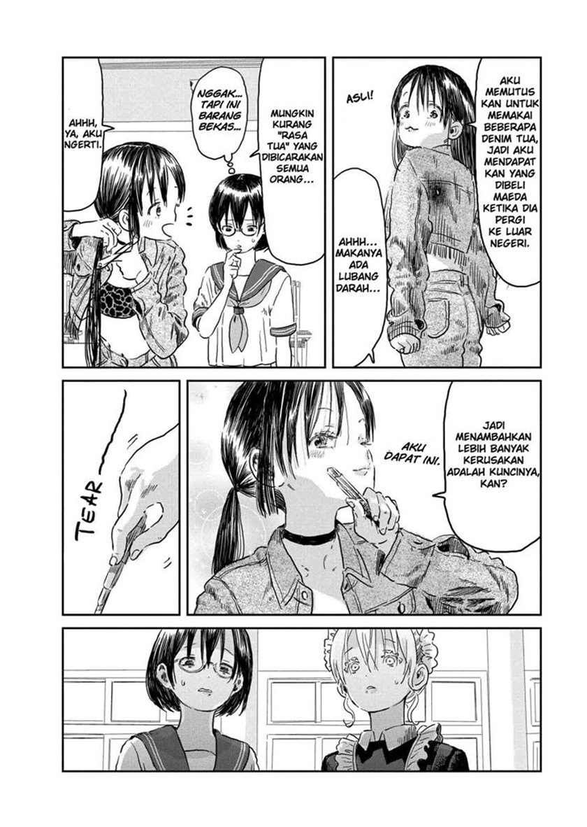 Chapter 43 - halaman 12