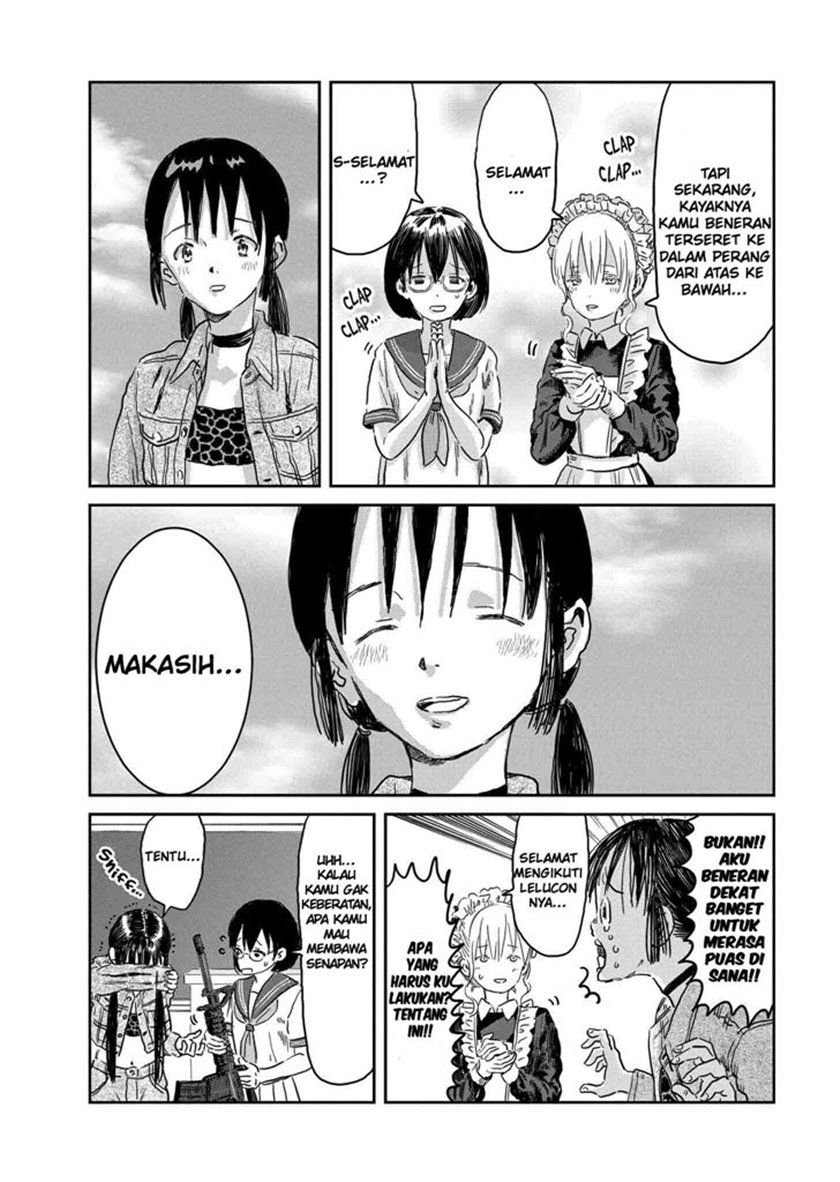 Chapter 43 - halaman 14