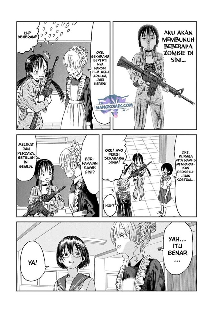Chapter 43 - halaman 15