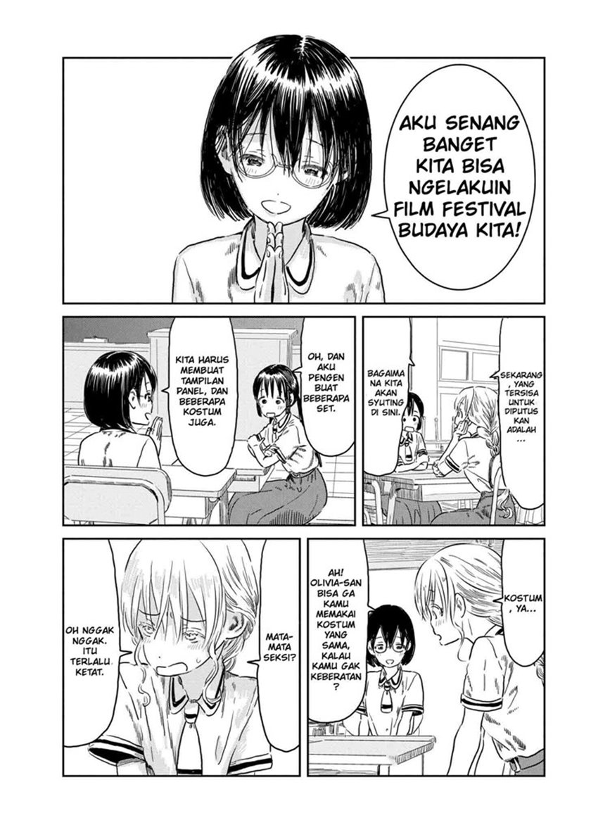 Chapter 43 - halaman 4