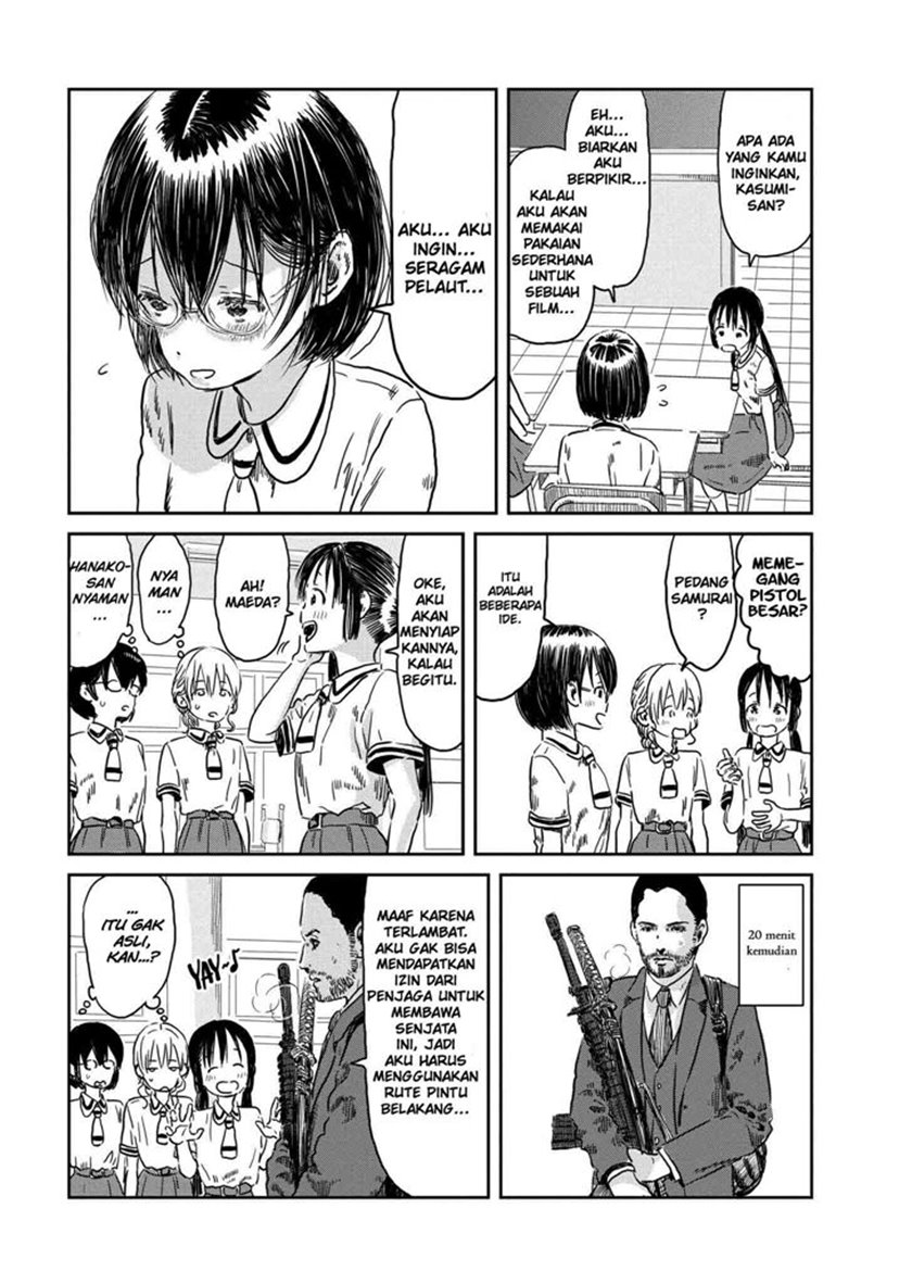 Chapter 43 - halaman 7