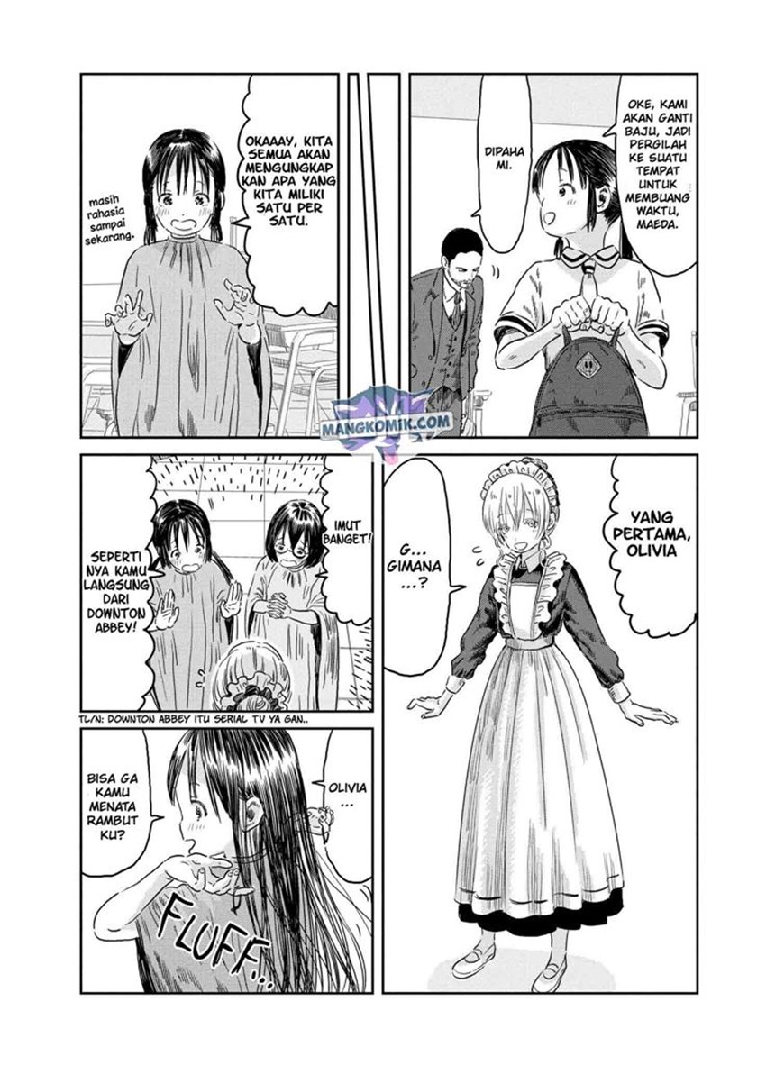 Chapter 43 - halaman 8