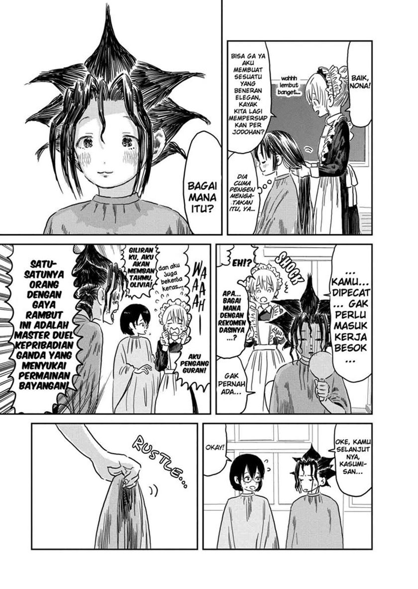Chapter 43 - halaman 9