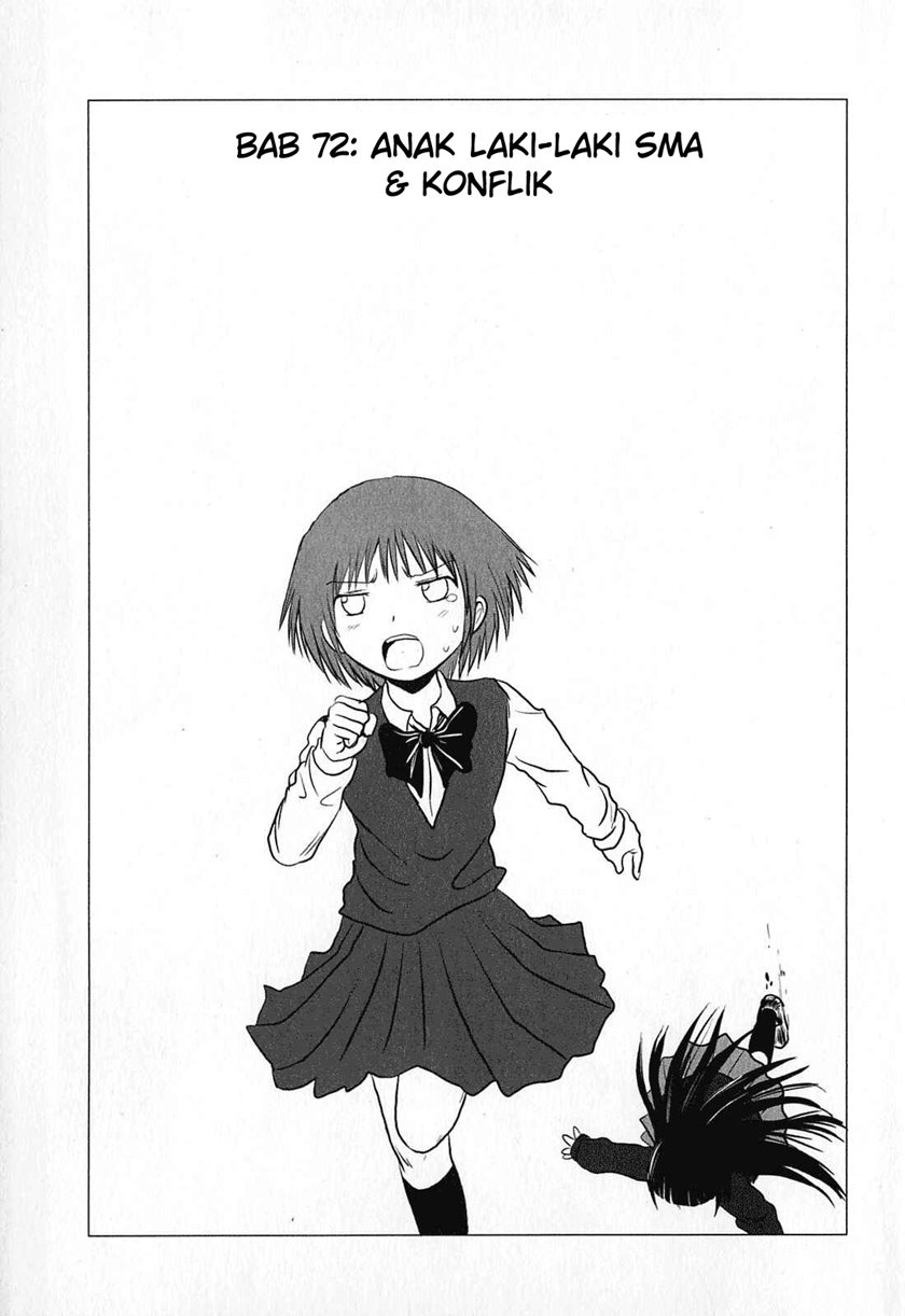 Chapter 72 - halaman 3