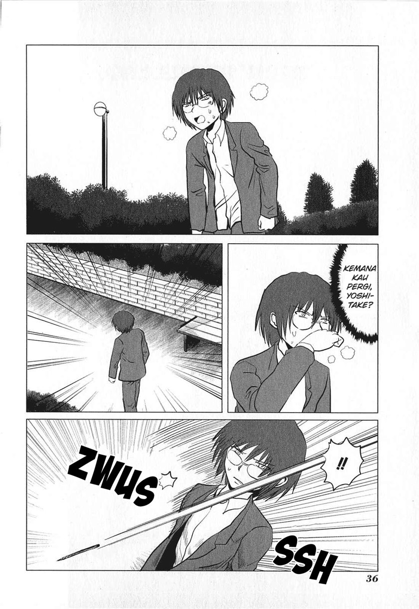 Chapter 72 - halaman 4