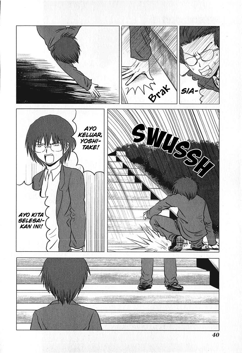 Chapter 72 - halaman 8