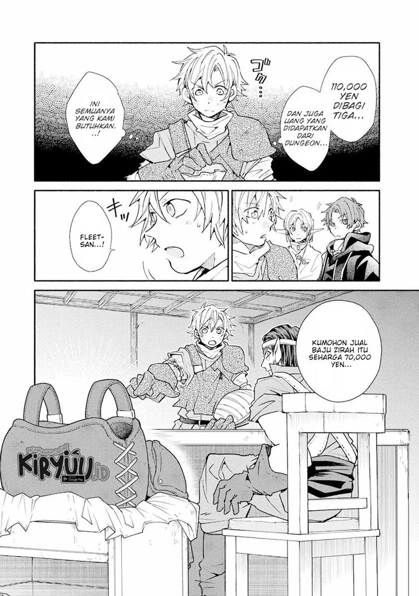 Chapter 14.1 - halaman 12