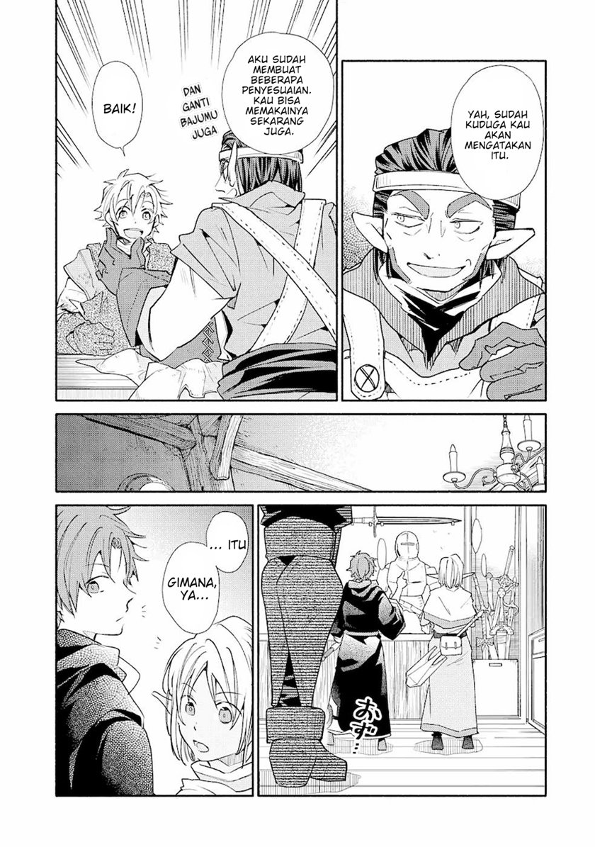 Chapter 14.1 - halaman 13