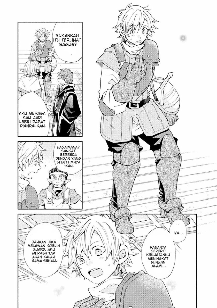 Chapter 14.1 - halaman 14