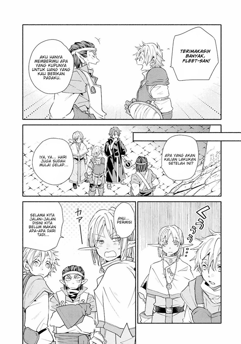 Chapter 14.1 - halaman 15