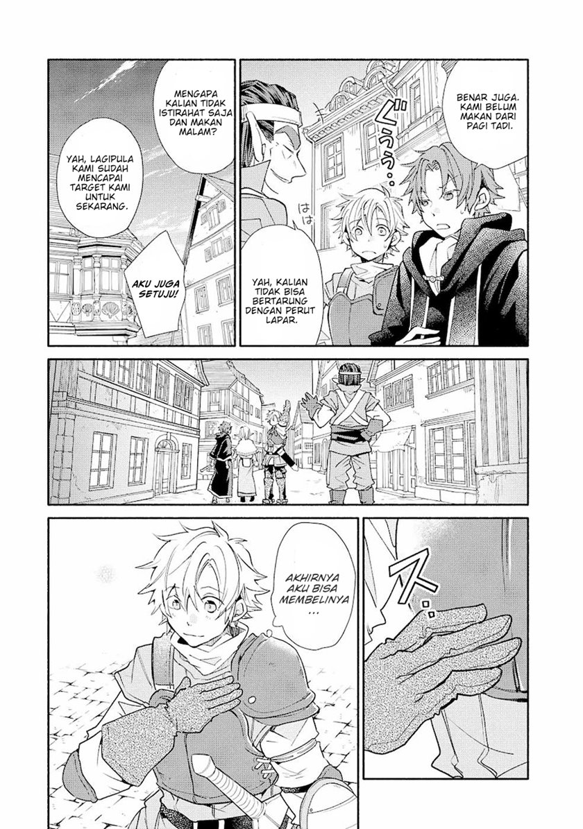 Chapter 14.1 - halaman 16