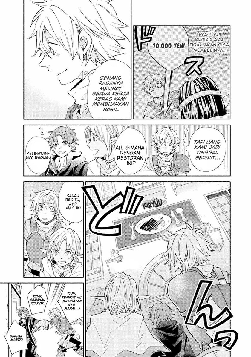 Chapter 14.1 - halaman 17