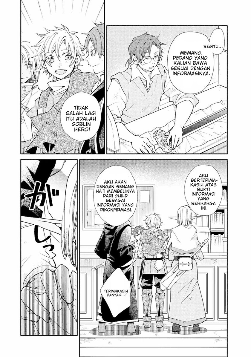 Chapter 14.1 - halaman 4