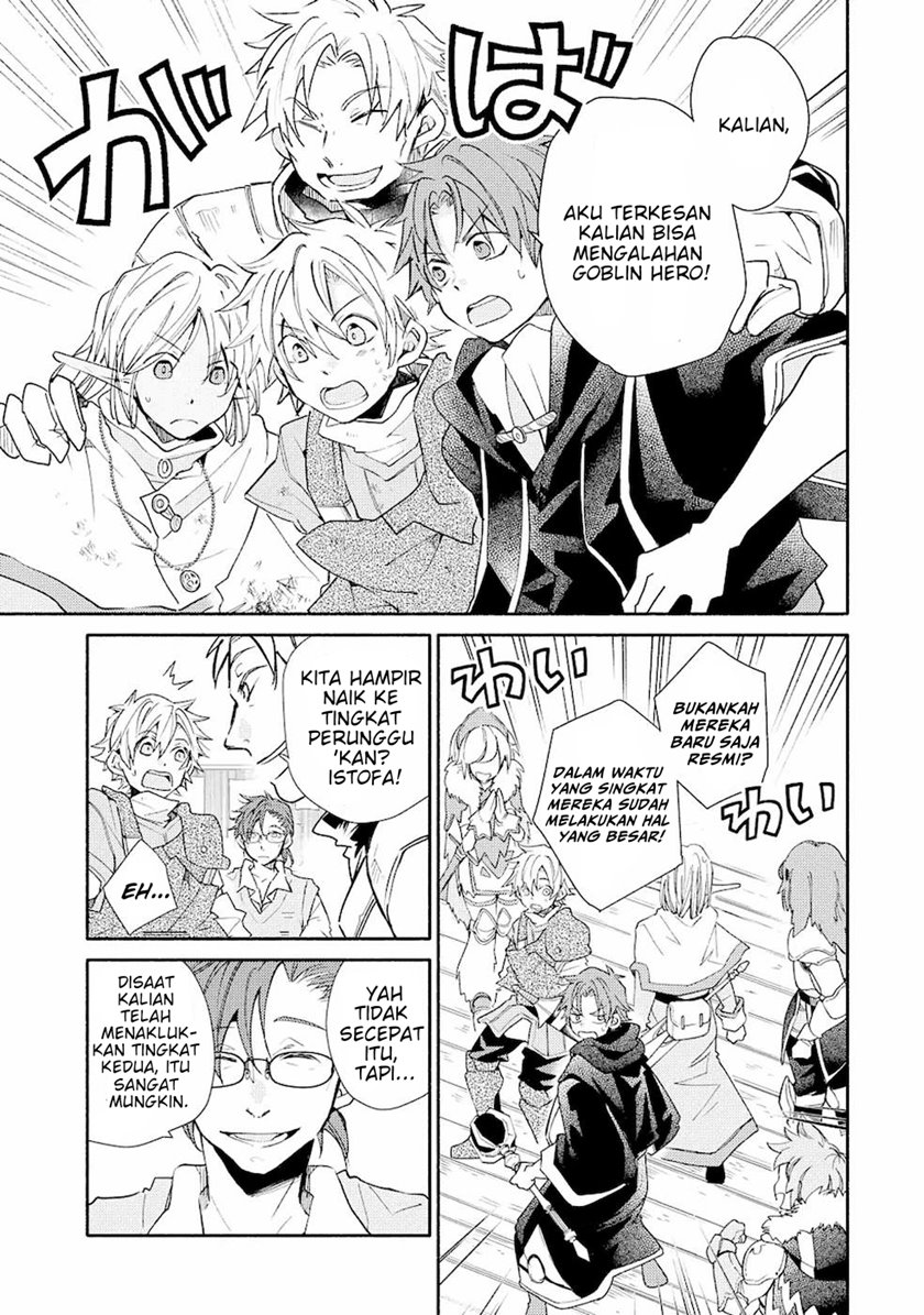 Chapter 14.1 - halaman 5