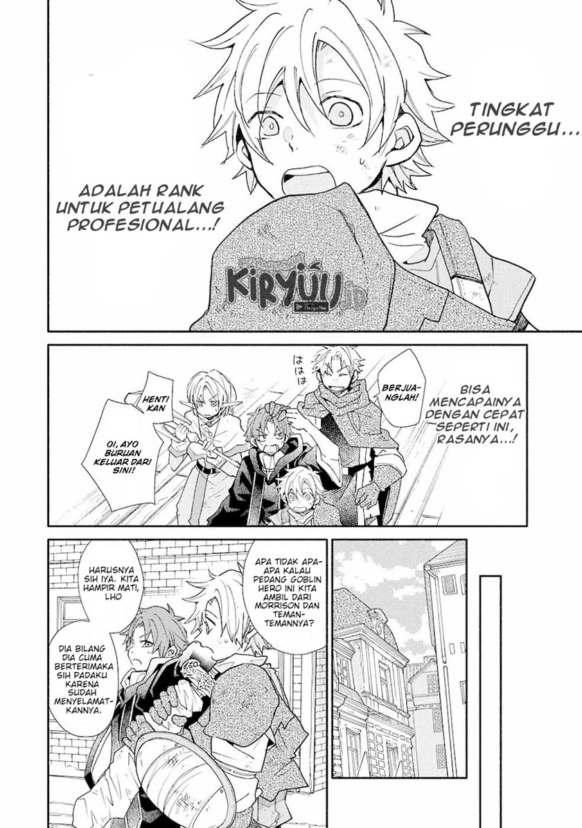 Chapter 14.1 - halaman 6