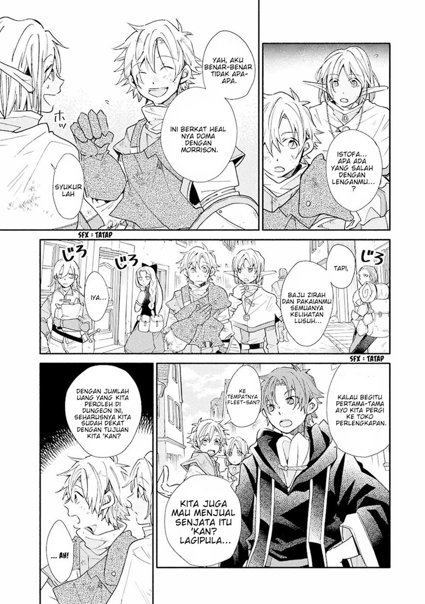 Chapter 14.1 - halaman 7