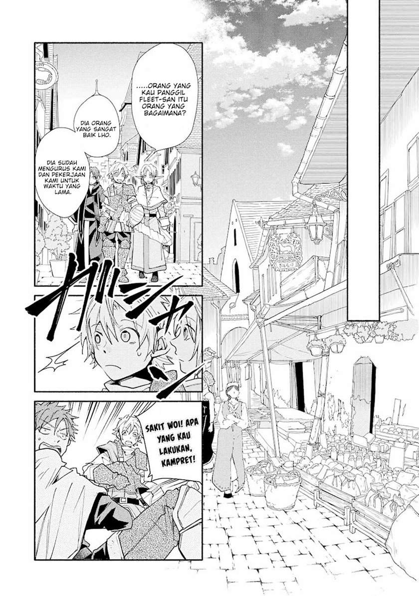 Chapter 14.1 - halaman 8